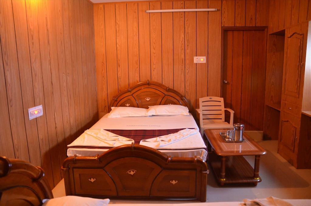 Saravanan Lodge เชนไน ห้อง รูปภาพ